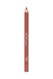 golden-rose-tattoo-lipliner-zelowa-konturowka-do-ust-201-nude-blush