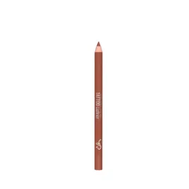 golden-rose-tattoo-lipliner-zelowa-konturowka-do-ust-204-biscotti