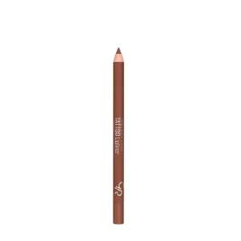 golden-rose-tattoo-lipliner-zelowa-konturowka-do-ust-206-toffee