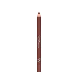 golden-rose-tattoo-lipliner-zelowa-konturowka-do-ust-208-mahogany