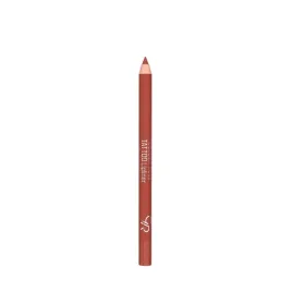 golden-rose-tattoo-lipliner-zelowa-konturowka-do-ust-202-pinky-nude