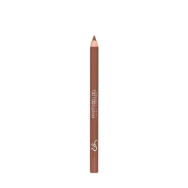 golden-rose-tattoo-lipliner-zelowa-konturowka-do-ust-213-truffle