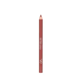 golden-rose-tattoo-lipliner-zelowa-konturowka-do-ust-211-brick-red