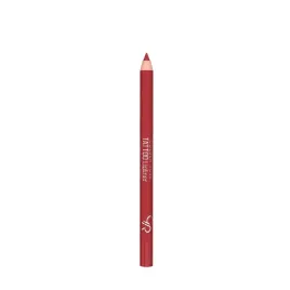 golden-rose-tattoo-lipliner-zelowa-konturowka-do-ust-214-poppy-red