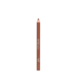 golden-rose-tattoo-lipliner-zelowa-konturowka-do-ust-205-wild-russet
