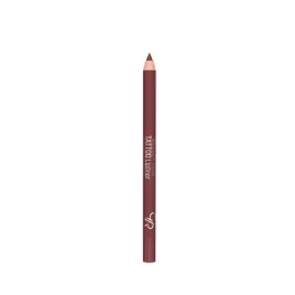 golden-rose-tattoo-lipliner-zelowa-konturowka-do-ust-215-burgundy