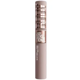 maybelline-lash-sensational-body-mascara-do-rzes-pogrubiajaca-black-975ml