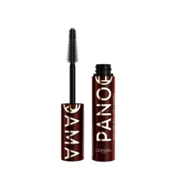loreal-volume-million-lashes-panorama-mascara-bordeaux-105ml
