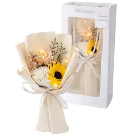 ecarla-bukiet-zapachowych-kwiatow-mydlanych-w-pudelku-buk17zo
