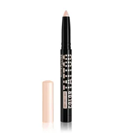 maybelline-color-tattoo-eye-stix-cien-do-powiek-i-am-shining-14g