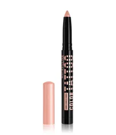 maybelline-color-tattoo-eye-stix-cien-do-powiek-inspired-14g