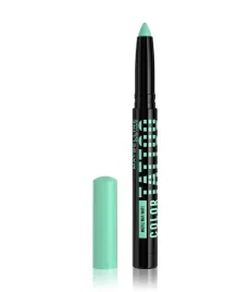 maybelline-color-tattoo-eye-stix-cien-do-powiek-i-am-giving-14g