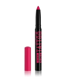 maybelline-color-tattoo-eye-stix-cien-do-powiek-i-am-unique-14g