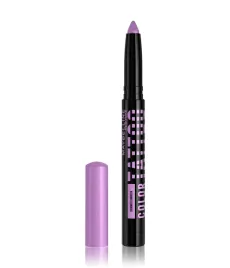 maybelline-color-tattoo-eye-stix-cien-do-powiek-i-am-fearless-14g