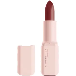 maybelline-serum-lipstick-pomadka-do-ust-104-maybeit-s-intense-44g