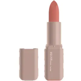 maybelline-serum-lipstick-pomadka-do-ust-001-crop-top-44g
