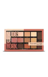 maybelline-eyeshadow-palette-paleta-cieni-do-powiek-nudes-of-new-york