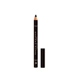 loreal-haute-couleur-kredka-do-oczu-120-brun-leather-1ml