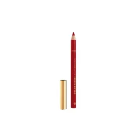 loreal-color-riche-konturowka-do-ust-300-le-rouge-paris-12g