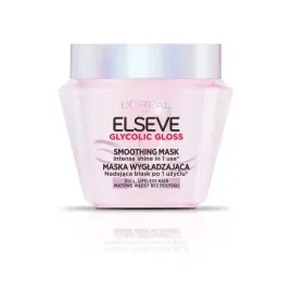 loreal-elseve-glycolic-gloss-maska-do-wlosow-300ml