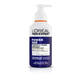 loreal-men-expert-power-age-zel-oczyszczajacy-skora-normalna-i-sucha-260ml