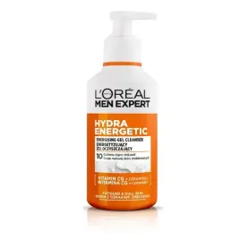 loreal-men-expert-hydra-energetic-zel-oczyszczajacy-skora-zmeczona-260ml