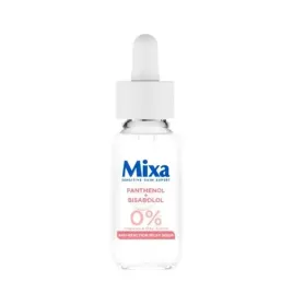 mixa-anti-reaction-mleczne-serum-kojace-do-twarzy-30ml