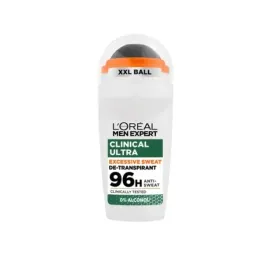 loreal-men-expert-clinical-ultra-deo-w-kulce-antyperspirant-96h-50ml