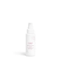 ziaja-satin-glow-serum-ultranawilzajace-do-twarzy-50ml