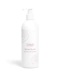 ziaja-satin-glow-mleczko-pod-prysznic-390ml