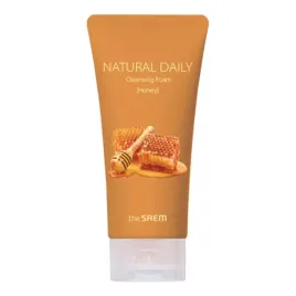 saem-natural-daily-pianka-do-mycia-twarzy-miod-150ml