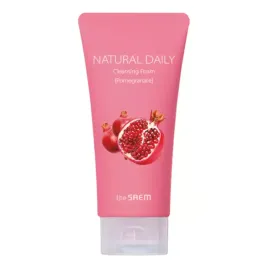 saem-natural-daily-pianka-do-mycia-twarzy-granat-150ml