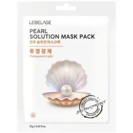 labelage-pearl-solution-mask-pack-maseczka-do-twarzy-rozswietlajaca-25g