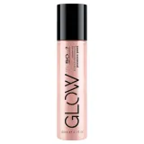 glow-by-so-shimmer-mist-rozswietlajaca-mgielka-prosecco-pearl-140ml