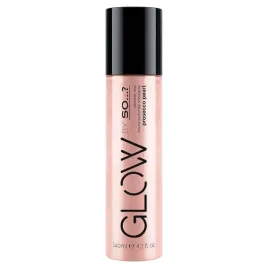 glow-by-so-shimmer-mist-rozswietlajaca-mgielka-prosecco-pearl-140ml