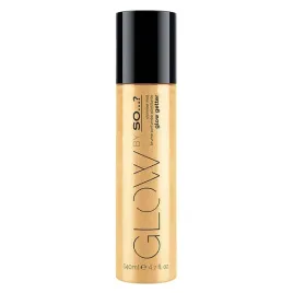 glow-by-so-shimmer-mist-rozswietlajaca-mgielka-glow-getter-140ml
