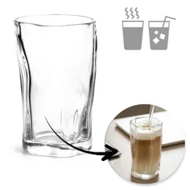 ecarla-szklanka-falowana-do-kawy-latte-long-drinkow-275ml-szk199