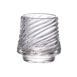 ecarla-szklanka-ryflowana-do-kawy-drinkow-whiskey-150ml-75x-8cm-szk200
