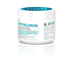 mincer-pharma-hyaluron-wygladzajacy-krem-do-twarzy-50-50ml