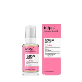 tolpa-clinical-boost-retinal-light-serum-do-twarzy-30ml