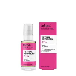 tolpa-clinical-boost-retinal-advanced-01percent-serum-do-twarzy-30ml