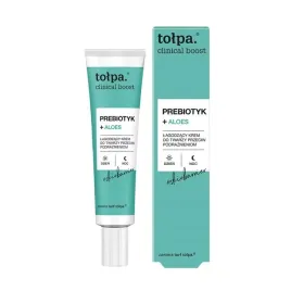 tolpa-clinical-boost-prebiotyk-aloes-krem-do-twarzy-przeciw-podraznieniom