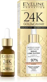 eveline-24k-goldandcaviar-intensywnie-odzywcze-serum-do-twarzy-18ml