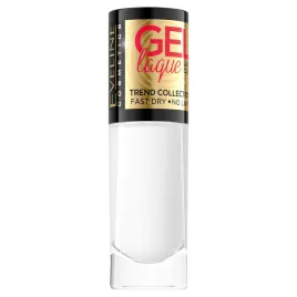 eveline-gel-laque-zelowy-lakier-do-paznokci-200-8ml