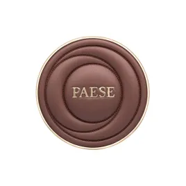 paese-selfglow-kremowy-bronzer-z-matowym-efektem-01-velvet-tan-8g