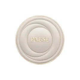 paese-selfglow-kremowy-rozswietlacz-z-efektem-tafli-01-golden-hour-8g