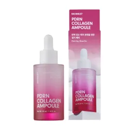 skin627-ampoule-pdrn-collagen-ampulka-rewitalizujaca-34ml