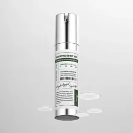 skin627-boosting-shot-100-serum-i-maseczka-kojaco-nawilzajaca-50-22ml
