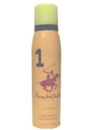 beverly-hills-polo-club-1-dezodorant-w-sprayu-dla-kobiet-150ml