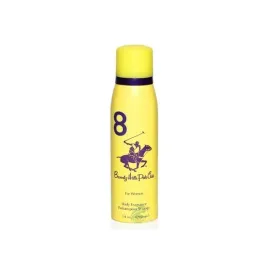 beverly-hills-polo-club-8-dezodorant-w-sprayu-dla-kobiet-150ml